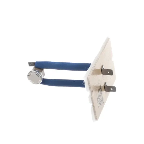 140-180F Auto Limit Switch Replacement HH12ZB180 for Carrier