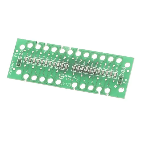 KIT-98X/99X-Humidity Sensor Replacement 14391 for Henny Penny