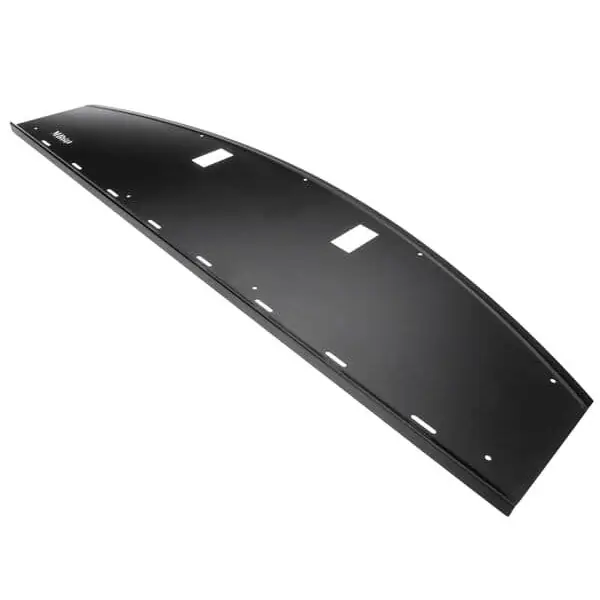 Baking Door Front P-CTD Replacement 70104 for Marsal And Sons