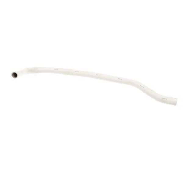 DRAIN HOSE STEAM GENERATOR Replacement 44.01.229P for Rational Cooking Systems