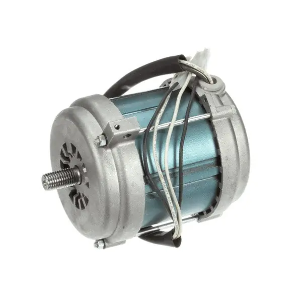 MOTOR new style 4 wires Replacement 01-400825-0048N for Berkel
