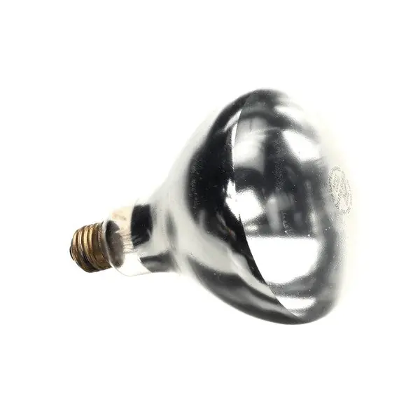 250 Watt Heat Lamp Replacement 1046-3 for Atlas