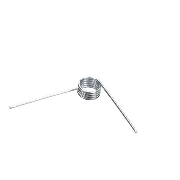 ES5M Pump Spring Replacement 845152 for Ember Glo