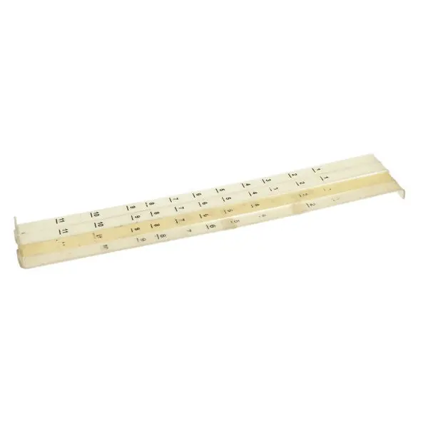 DIPSTICK KIT Replacement 00087003S for Tidel