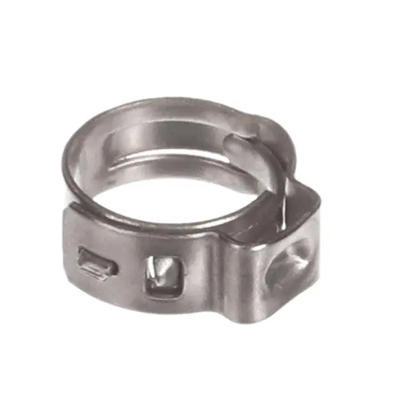 CLAMP OETIKER #105 Replacement PM-FT-21 for Wunder Bar