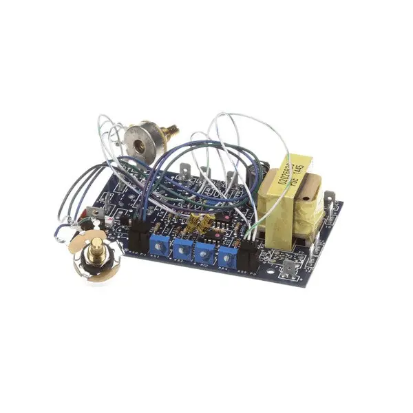 THERMOSTAT Temperature Control Replacement 8101760 for Mavrik