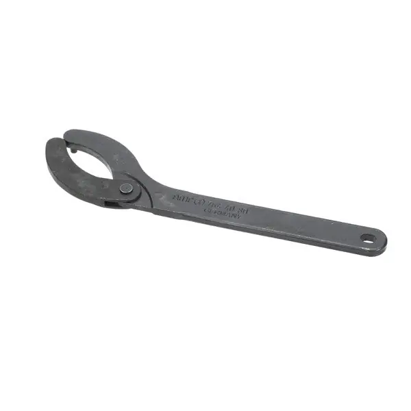 FORKSPANNER for Bizerba Replacement 000000089952460000