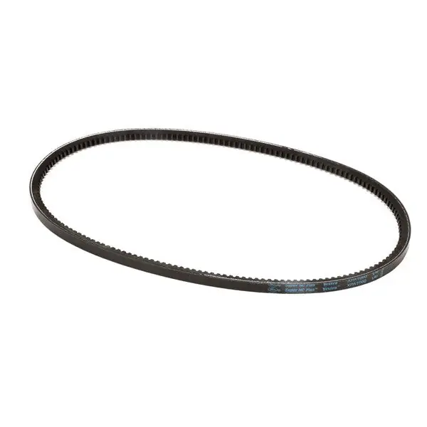 Belt Motor Beater V-XPA1060 Replacement 3.3.03.01.013 for Spaceman