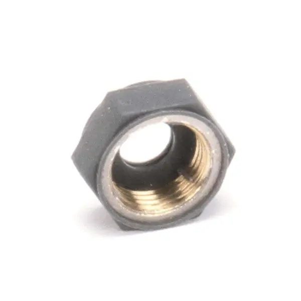 NUT 3/8-32 ROTARY SHAFT SEAL Replacement 101145 for Groen