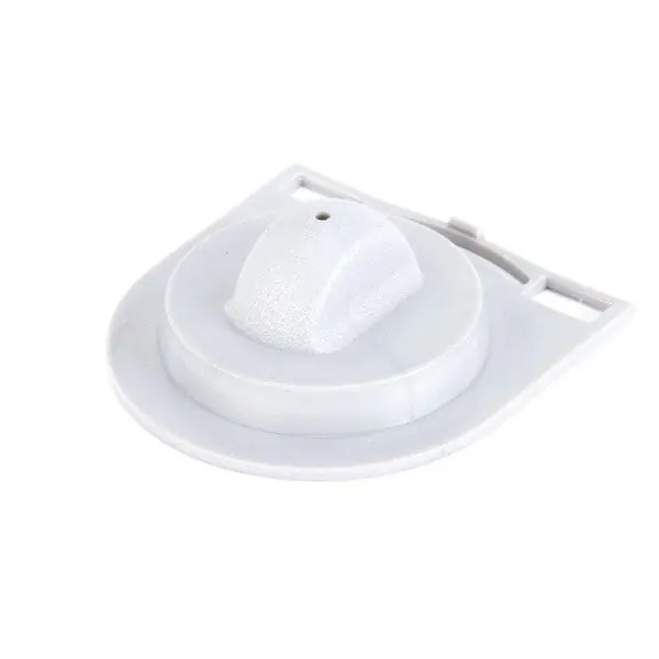 Cover Plug L3D-15 20 Replacement 1023.00029.00 for Fetco
