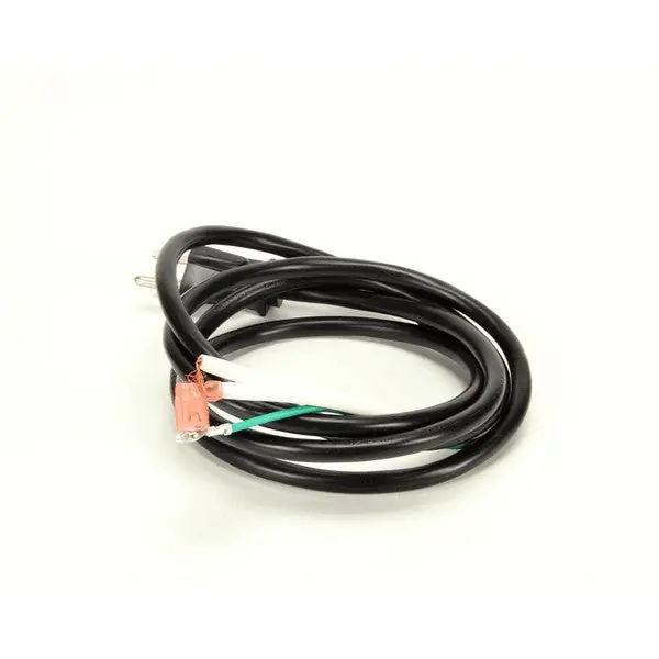 CORD 18GA Replacement 11223 for Server Products