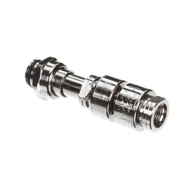 EASY-INSTALL VACUUM BREAKER KIT DUAL CH Replacement B-0970-FEZ for T&S Brass