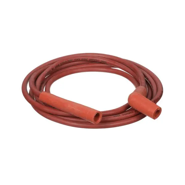 IGNITION CABLE 86 Replacement 509-5064 for Lvo Manufacturing