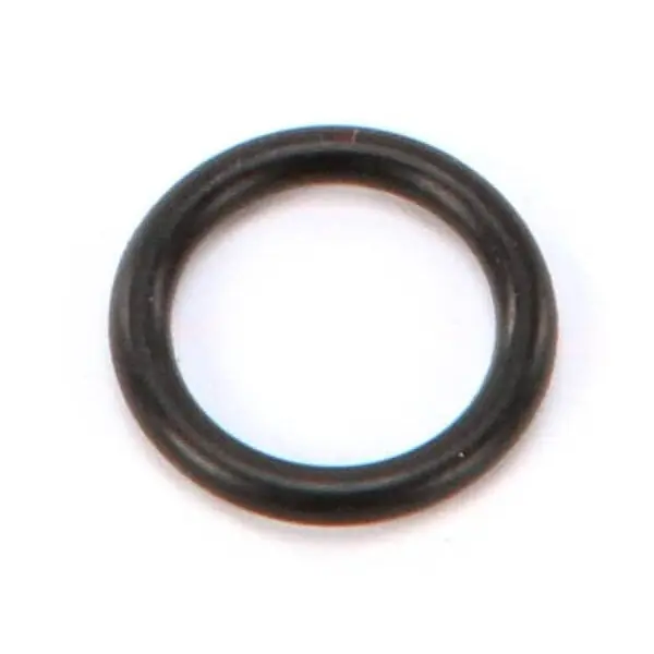 O Ring Replacement 12434-1 for Perlick