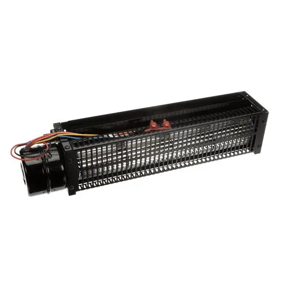Wiring Assembly Fan For EN7003680S Replacement BKI (Barbeque King)