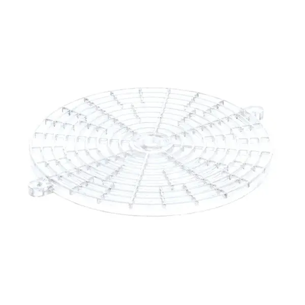 FAN GUARD PLASTIC Replacement 50625701 for Victory