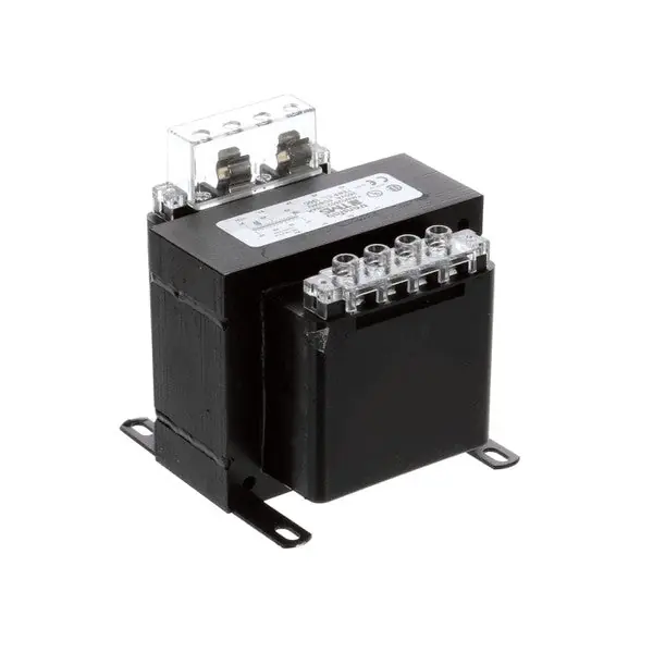 Transformer 208V 240V Replacement ZDITNW02502106 for Zesto