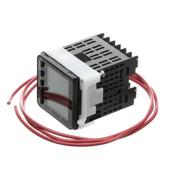 TEMPERATURE CONTROL REPLACEMENT SK-1586 for Belshaw