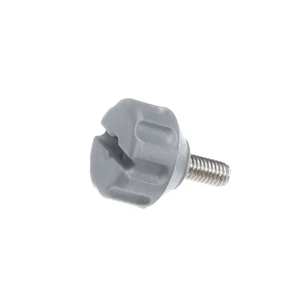 SCREW PANEL Replacement 00135L for Grindmaster