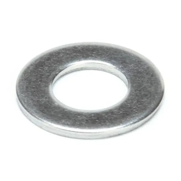 WASHER .531X1.062X.062 Replacement 104882 for Champion