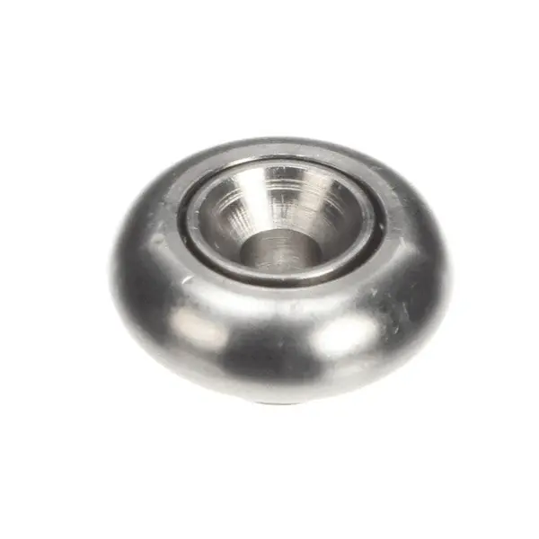 ROLLER BALL BEARING 1.075 Replacement 40315 for Giles