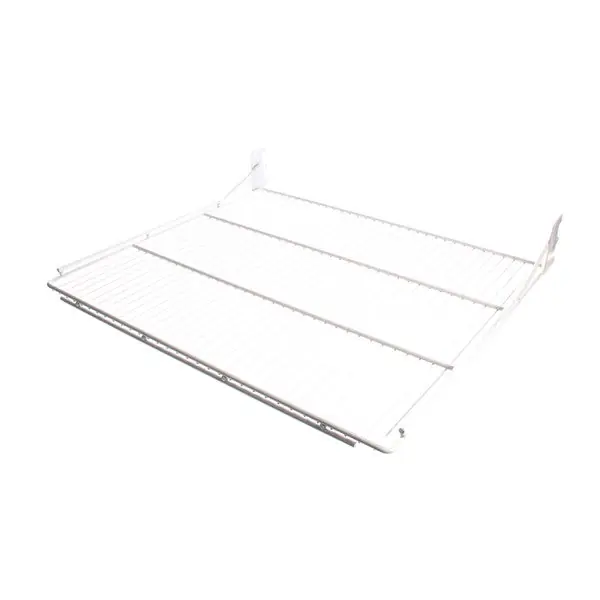 WIRE SHELF CANTILEVER 33-01475 Replacement for Master-Bilt