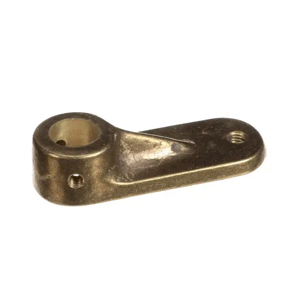 Excentric for Doyon Replacement MPF0019 for Doyon