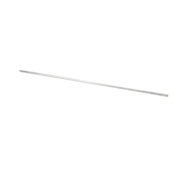 Rod Door Power 3/8 Diameter 29.625 Replacement 215319 for Duke