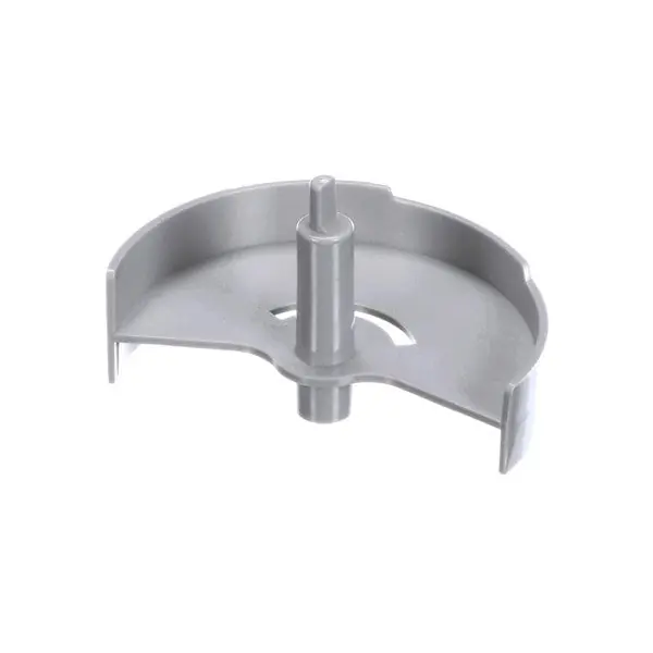 Air Damper for Magic Chef 50112801007G Replacement