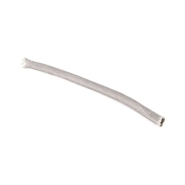 Gasket Round Seal Replacement 22420-0002 for Middleby Marshall