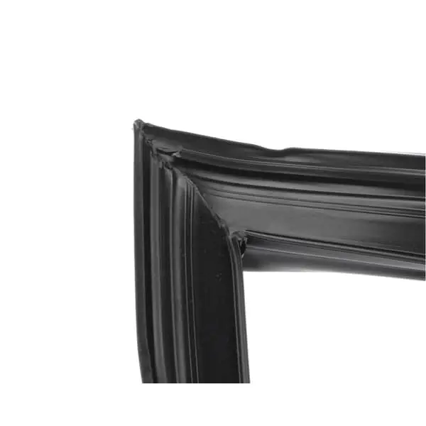 ASSY G&M 29 15/16X72 Replacement 02-81055-0007 for Anthony