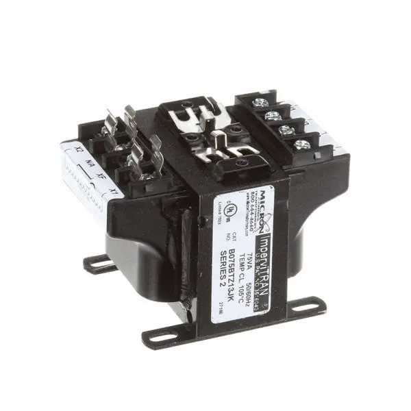 Transformers for Control A515043 Replacement for Grindmaster