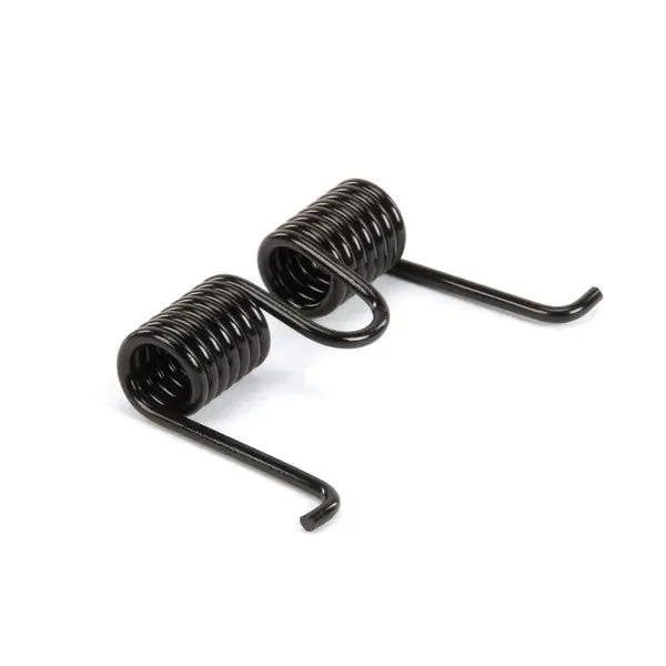 TORSION SPIGOT HANDLE REPLACEMENT 696044 for Stoelting