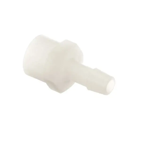 Fitting .250 Barb X .250 FPT Replacement 43124.0001 for Bunn