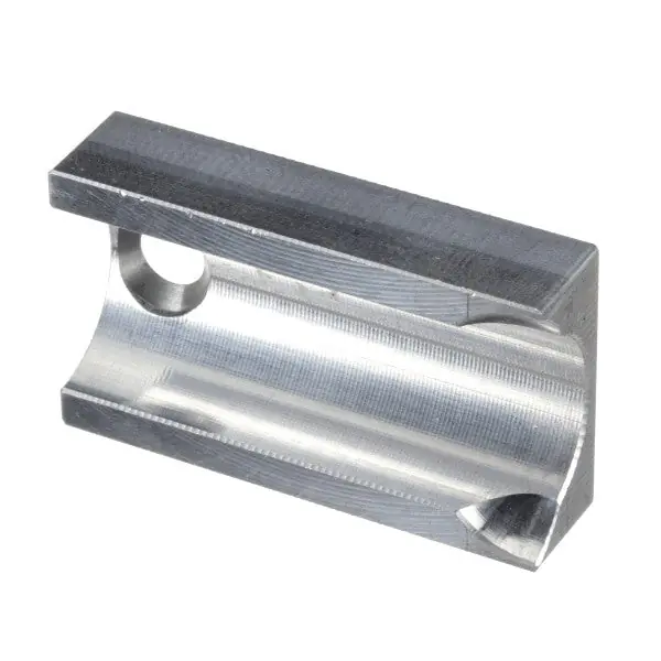Valve Door Insert for Sure Shot M-03-010-SP Replacement