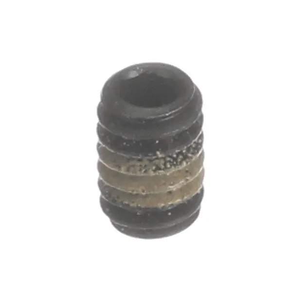 1/4-20X3/8 SKT SET SCREW Replacement 903-0957.LRP for Belshaw