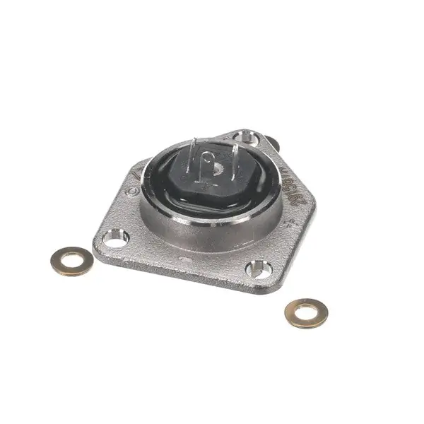 GROUP CAP flowmeter sensor kit LAD070 replacement for La Marzocco Espresso Machines