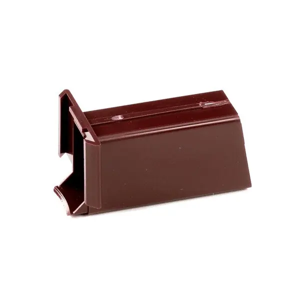 Ground Coffee Outlet 51 Replacement 3370063293 for Schaerer