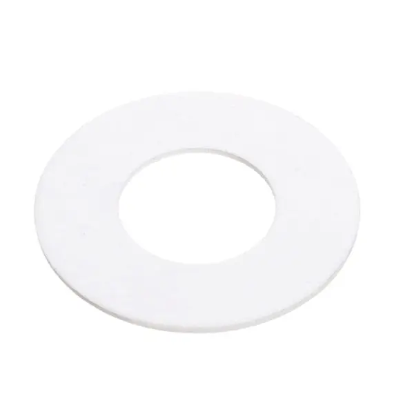 Gasket Washer 2 1/2 Power Replacement 5330-200-11-00 for Jackson