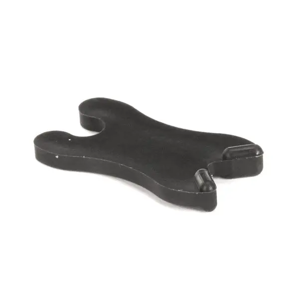 HINGE PIN LOCK CLIP Replacement 42133 for Cambro
