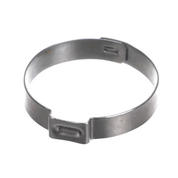 Clamp Power 1-1/4 Replacement HD CLM1801 for Randell