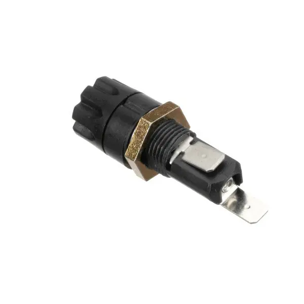 Fuse Holder Replacement 976275 for Vacmaster