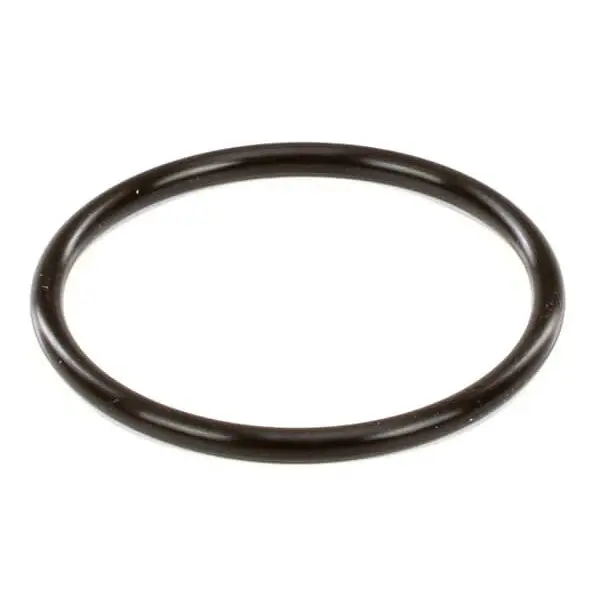 O Ring for Hoshizaki Replacement 7618-P048