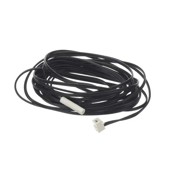 SENSOR NEW 974 AIR 196.85 Replacement 515-296D-02 for Beverage Air