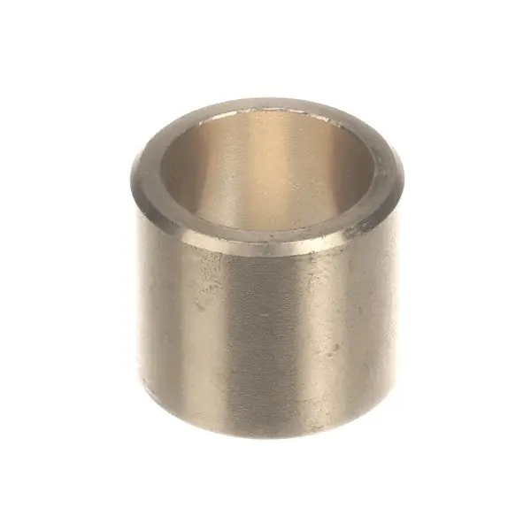 Bushing Rocker Arm Replacement 298-4001 for American Dish Service