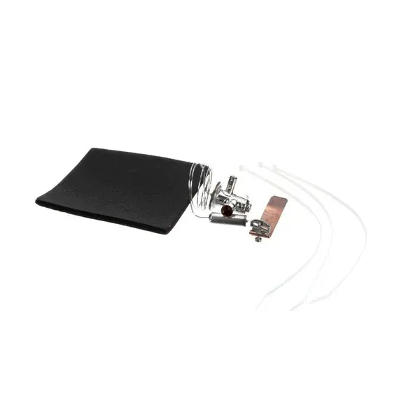 KIT TXV SERV REPL Replacement 9151147-101 for Ice-O-Matic