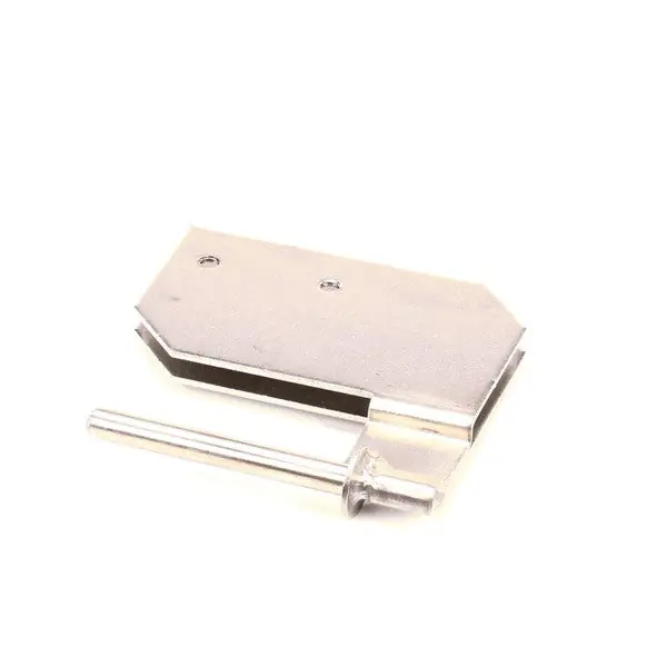 ARM SHUTOFF WELDED ASSEMBLY Replacement 0712648 for Champion