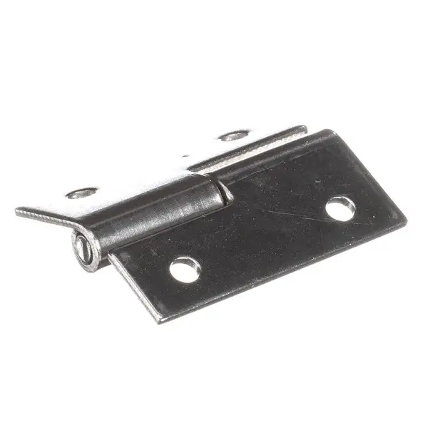 HINGE 2 IN LIFT-OFF REPLACEMENT 344-60165-00 for Traulsen