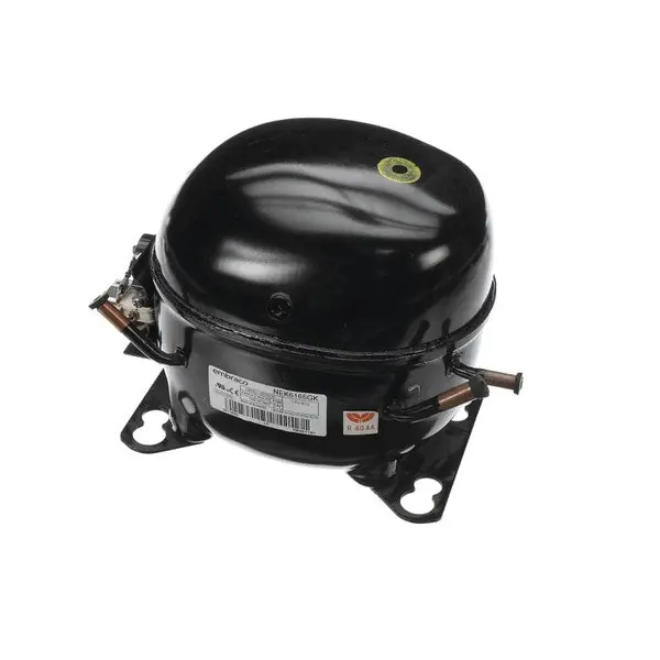 Compressor Replacement 20-02933 for Structural Concepts