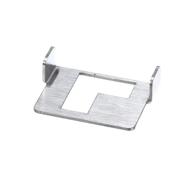 Retaining Clips for Prince Castle 2623617 Replacement
